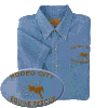 Zome Apparel 15% commission goes to RCER on all Sales!