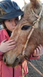 12674546_10207481677753784_644467617_n