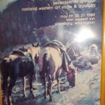 1989 signed