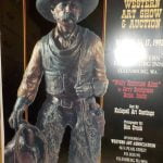 1992