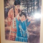 1998 signed