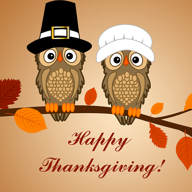 happy-thanksgiving