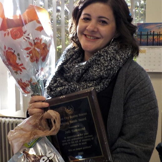 helping hand 2020 jodi hammond (4)