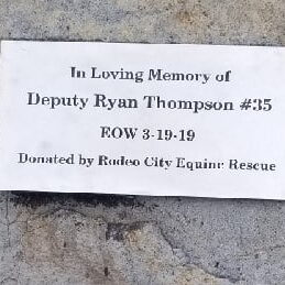 rock thompson - Copy