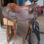 no name saddle1