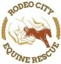 Rodeo City Equine Rescue